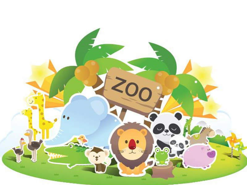7b_zoo.jpg