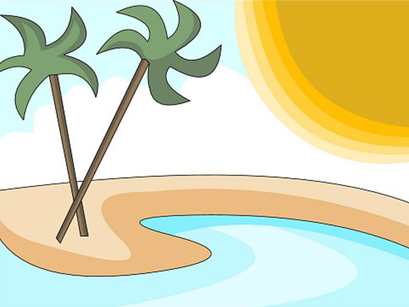 7c_beach.jpg