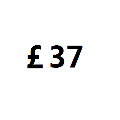 1c.png