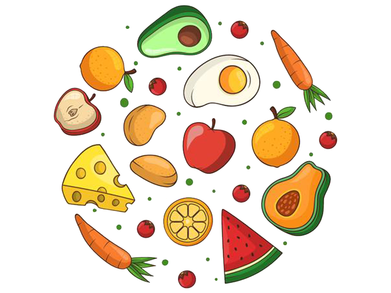 2c_food.png
