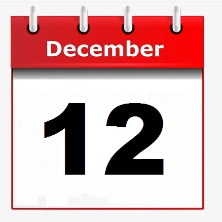 3a_12th, December.jpg