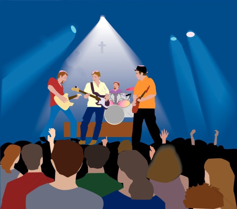 1a_concert.jpg