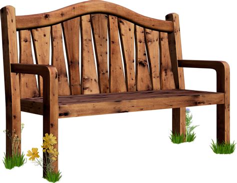 2c_bench in the garden.jpg