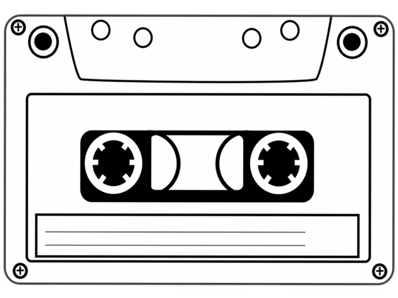 1c_cassette.png