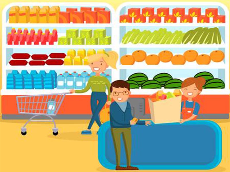 2a_in the supermarket.jpg