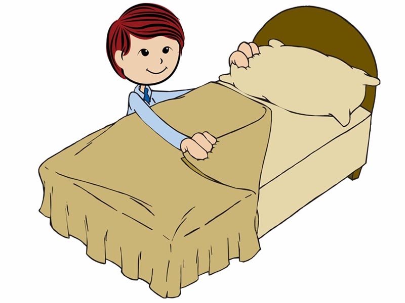 2c_make bed.jpg