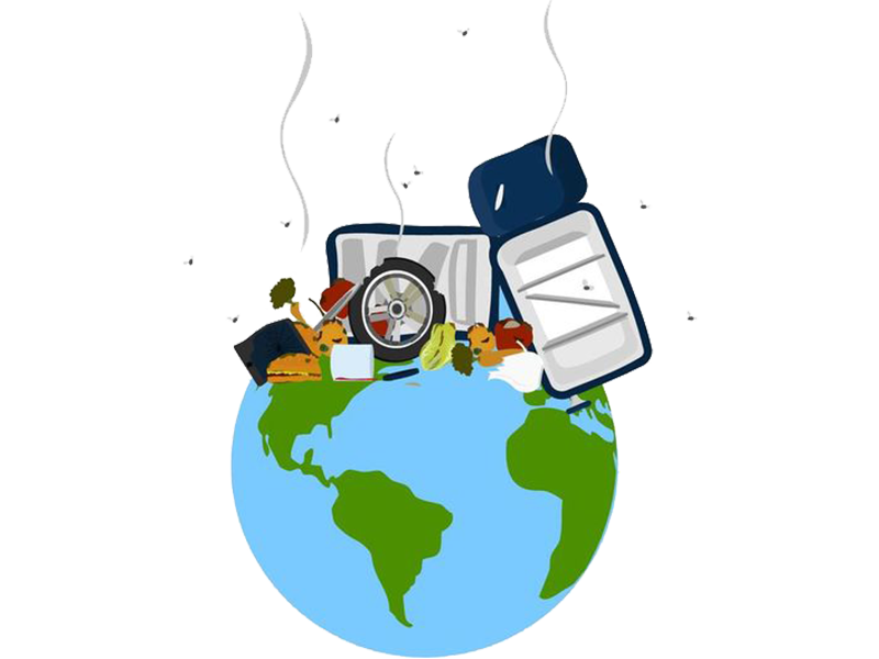 3a_poster of the effect of tourism on environment-.png