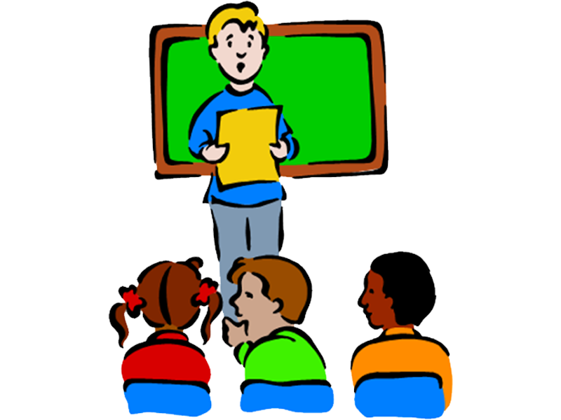 3b_make a speech.png
