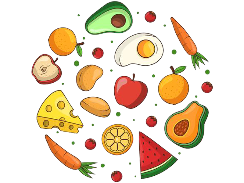 4a_food.png