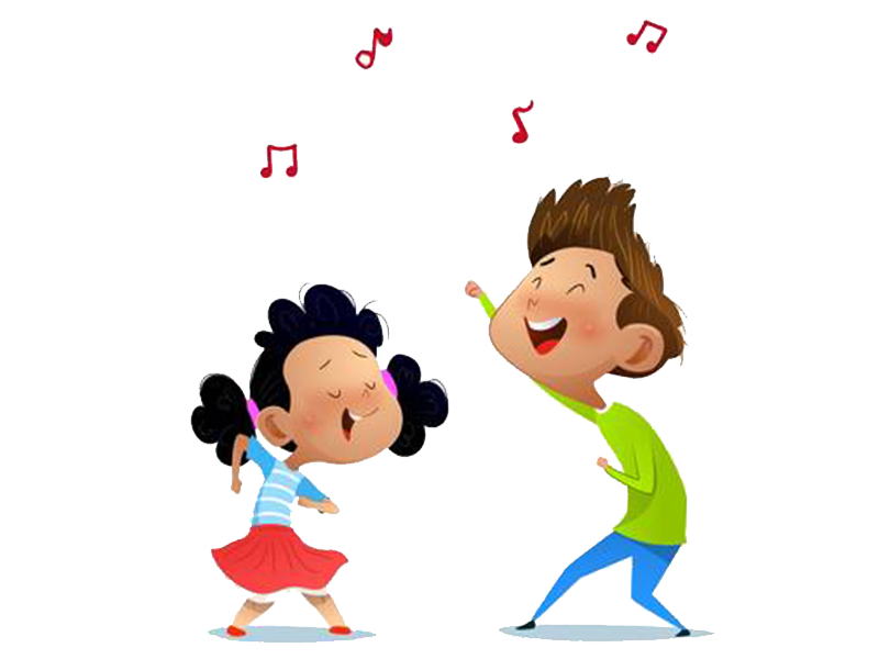 4b_dance.png