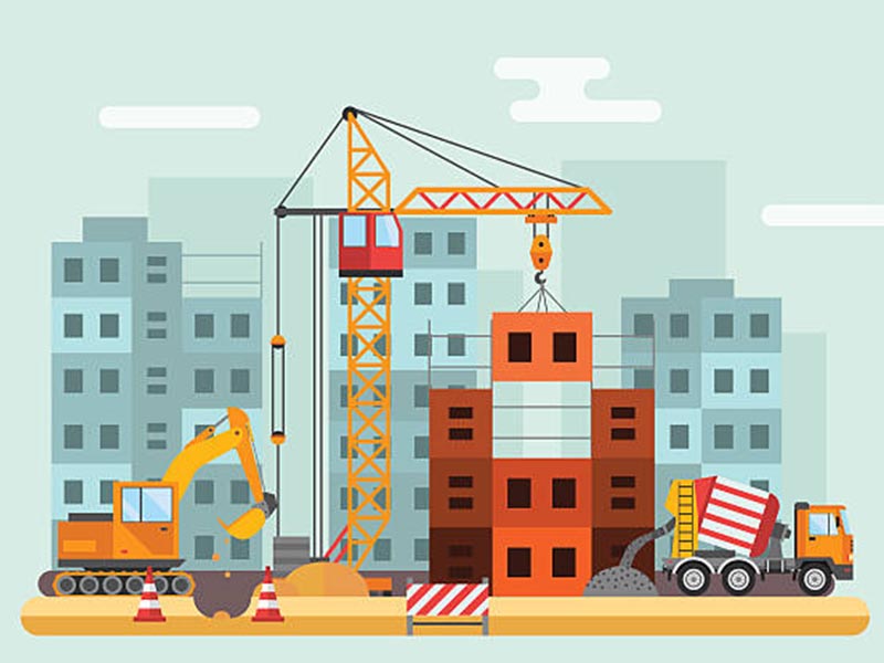 5b_construction site.jpg