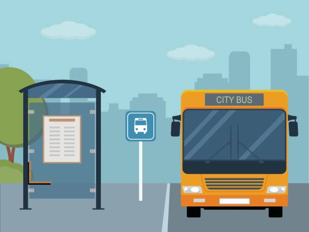 6b_bus station.jpg