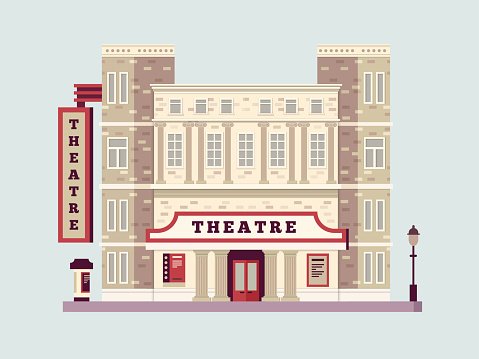 6c_theater.jpg
