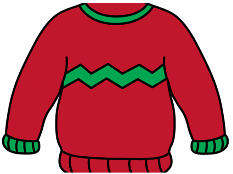 7a_sweater.png
