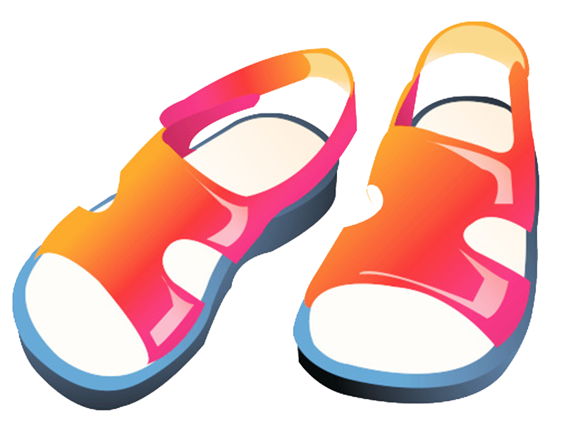 7c_sandals.png