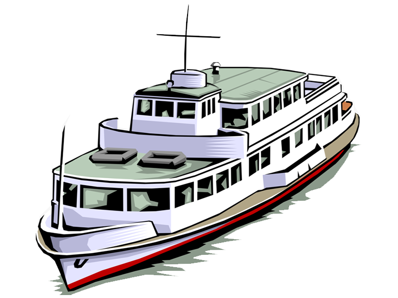 2a_ferry-.png